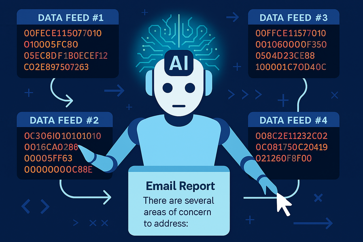 Cyber Threat Intelligence & Analysis (CTIA)